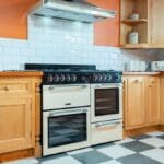 CUP1513JMP DINING KITCHEN DETAIL 1.jpg