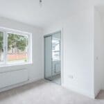 CUP1517JMP BEDROOM 2.jpg
