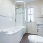 LEV1507JMP BATHROOM.jpg