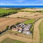 AERIAL VIEW 2