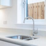 CUP1517JMP DINING KITCHEN DETAIL 1.jpg