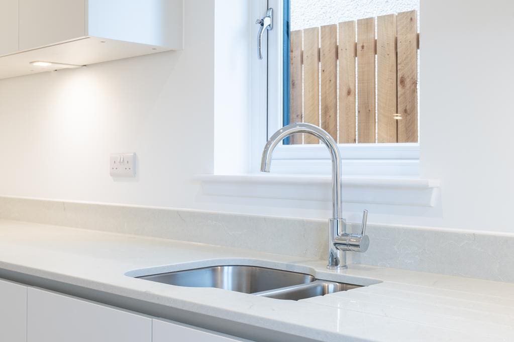 CUP1517JMP DINING KITCHEN DETAIL 1.jpg