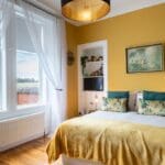 CUP1513JMP BEDROOM 4.jpg