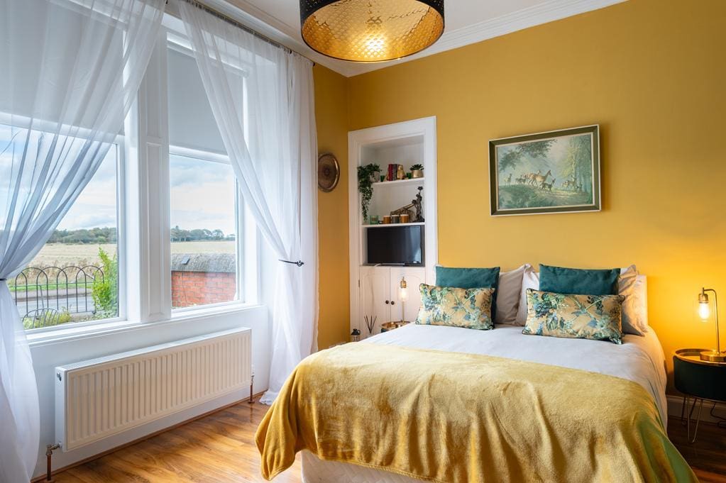 CUP1513JMP BEDROOM 4.jpg