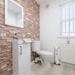 LEV1507JMP DOWNSTAIRS WC.jpg