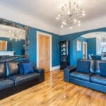CUP1513JMP LIVING ROOM AGAIN.jpg