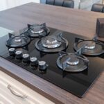 KITCHEN DETAIL 4