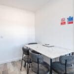 LEV1507JMP KITCHEN DINING AREA.jpg