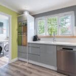 LEV1502JMP KITCHEN.jpg