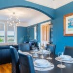 CUP1513JMP DINING ROOM DETAIL.jpg