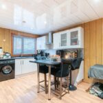 LEV1511JMP DINING KITCHEN.jpg