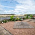 CUP1513JMP FRONT GARDEN.jpg