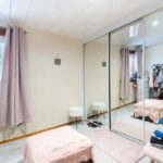 LEV1511JMP BEDROOM 2.jpg