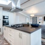 KITCHEN DETAIL 1