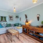 LIVING ROOM 3
