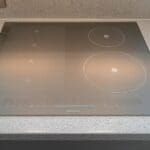 LEV1502JMP KITCHEN DETAIL 2.jpg