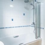 LEV1502JMP BATHROOM AGAIN.jpg