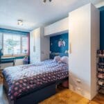 LEV1502JMP BEDROOM 5.jpg