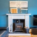 CUP1513JMP LIVING ROOM DETAIL.jpg