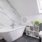 CUP1513JMP BATHROOM DETAIL 2.jpg