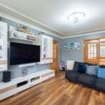 LEV1502JMP LIVING ROOM AGAIN.jpg