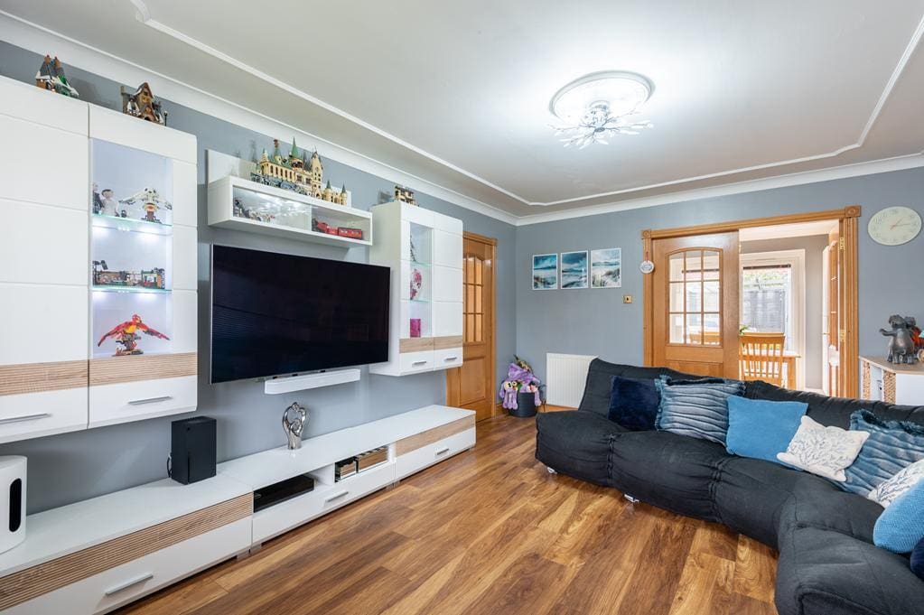 LEV1502JMP LIVING ROOM AGAIN.jpg