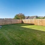 CUP1517JMP GARDEN 1.jpg