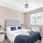 LEV1507JMP BEDROOM 1.jpg