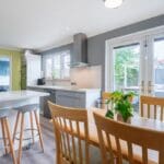 LEV1502JMP KITCHEN DINING.jpg