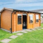 CUP1513JMP SUMMER HOUSE EXTERNAL.jpg
