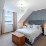 CUP1513JMP BEDROOM 1.jpg