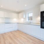 CUP1517JMP DINING KITCHEN.jpg