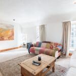 CUP1500SEG LIVING ROOM.jpg