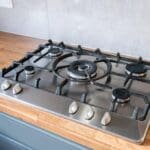 KITCHEN DETAIL 2