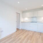 CUP1517JMP DINING KITCHEN rear.jpg