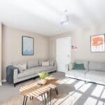 LEV1507JMP LIVING ROOM TO REAR.jpg