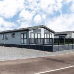 EXTERNAL DECKING