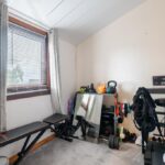 LEV1511JMP BEDROOM 1.jpg