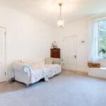 LEV1501PEM LIVING ROOM AGAIN.jpg