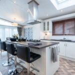 KITCHEN DETAIL 2