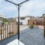 CUP1513JMP DECKING DETAIL.jpg