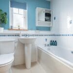 LEV1502JMP BATHROOM.jpg