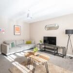LEV1507JMP LIVING ROOM.jpg