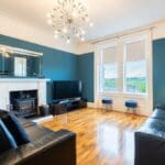 CUP1513JMP LIVING ROOM.jpg