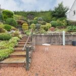 LEV1503JMP GARDEN.jpg