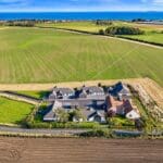 AERIAL VIEW 1
