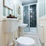 LEV1501PEM SHOWER ROOM.jpg