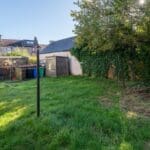 LEV1501PEM SHARED GARDEN.jpg