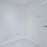 TREATMENT ROOM 1