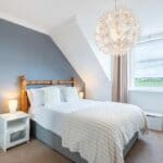 CUP1513JMP BEDROOM 2.jpg